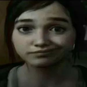 Pet-Sitter pour les animaux !!