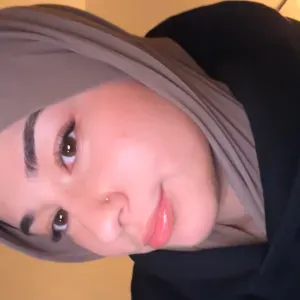 Baby-sitter expérimenté à Bobigny !