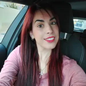 Empleada del hogar en Almería 