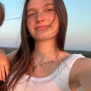 Pet-sitter à chens sur Leman
