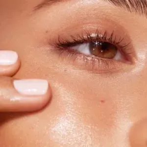 A melhor limpeza de Valência _ 