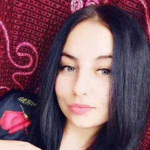 Addetta alle pulizie responsabile Locri