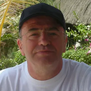 FEMME DE MENAGE 1X3 H TOUS LES 15 JOURS