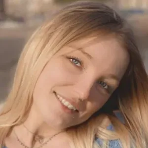 Garde d'enfants à domicile var