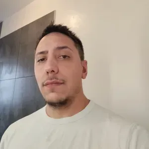 Aide pour aîné à Châlons-en-Champagne