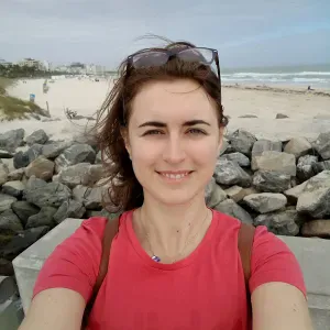 Offerta di lavoro per pulizie a Correggio