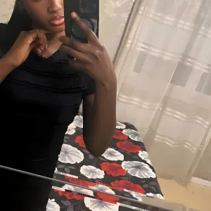 Baby sitter avec expérience à Méru