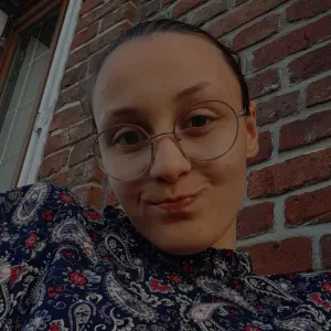 Femme de ménage sur gaillefontaine