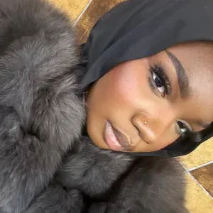 Baby-sitter expérimenté à Paris 