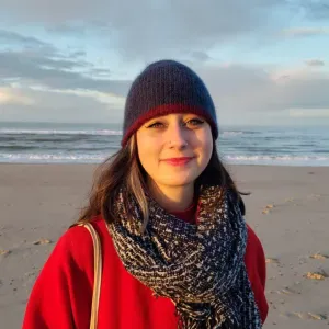 Joyeuse pet-sitteuse à Bruxelles ! 