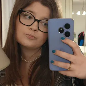 babysitter per l'estate a san Colombano al Lambro 