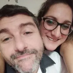 Heures de ménage sur cuers et aux allentours