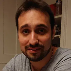 A la recherche d'une aide pour mon ami handicapé