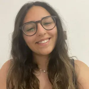 Babysitter aprendiz em vila franca de xira