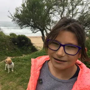 Auxiliaire de vie CDD 20h/semaine à PIBRAC