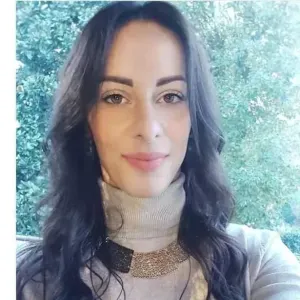 AIUTO FACCENDE DOMESTICHE