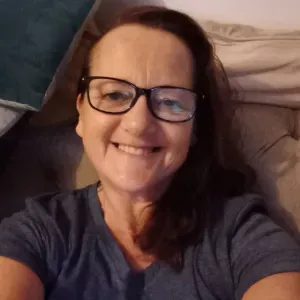 Garde d' annimaux sur cherbourg 