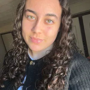 Baby sitter sur saumur ayant déjà une expérience