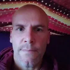 Promener et / ou garder des animaux