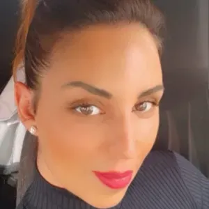 Canguro en valencia con experiencia