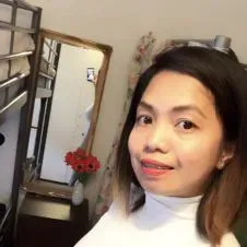 Professional Cat or Dog sitter