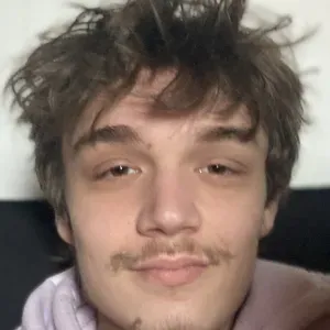 Aide aux devoirs - Anglais