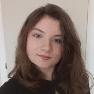 Baby-sitter occasionnel autour de nantes (sud ouest)