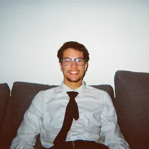 Prof particulier Bruxelles étudiant en théatre