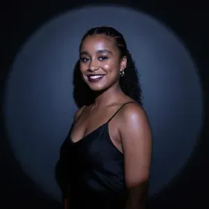 Empregada de Limpeza responsável em matosinhos/maia