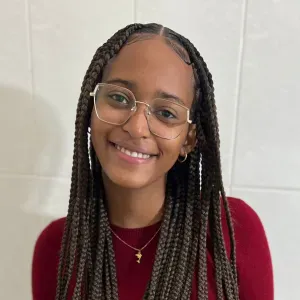 Pet Sitting em Odivelas, Ramada.