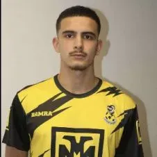 aide pour le jardinage au luxembourg 