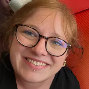 Baby-sitting Besançon et ses alentours