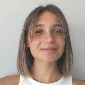 Tutor esperto a Verona per materie umanistiche