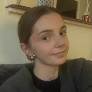 Baby sitter autour de la Roche Sur Yon 