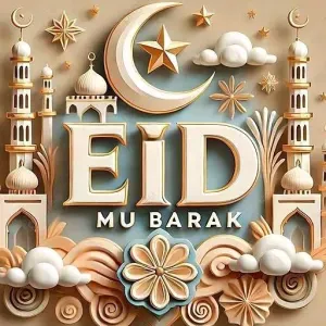 Femme de ménage a beauge en anjou