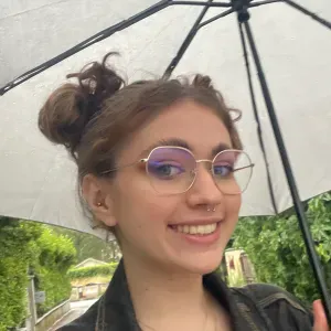 Pet-siteuse sur Bruxelles et alentour !