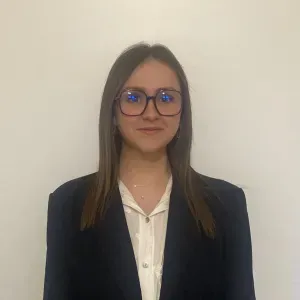 Baby-sitter expérimentée à Toulouse 