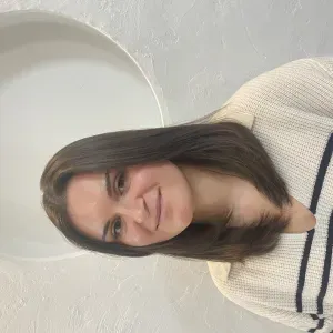 Baby-sitter expérimentée à Troyes 