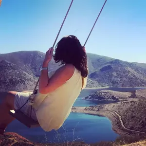 Oferta de emprego para petsitter em Odivelas