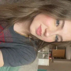 Baby-sitter passionnée en Bretagne