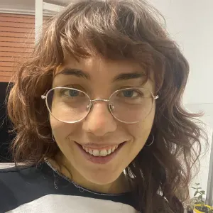 ripetizioni su milano materie umanistiche e lingue