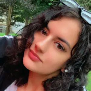 Expérience à Bruxelles nounou et fille au pair 