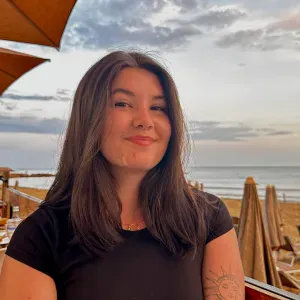 Pet-sitteuse en Essnne. Disponible !