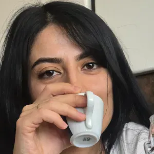 Aide a domicile pour vos aînés à marseille 