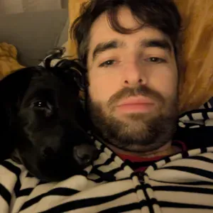 Je cherche un(e) petsitter près de chez moi
