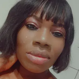 Auxiliaire de vie pour vous aîné à Lyon 