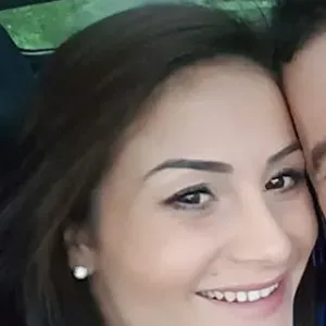 Aide ménagère à domicile à Mondorf-les-Bains