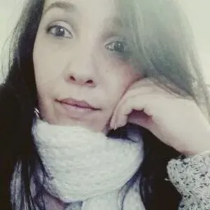 Emprego de limpeza em Funchal