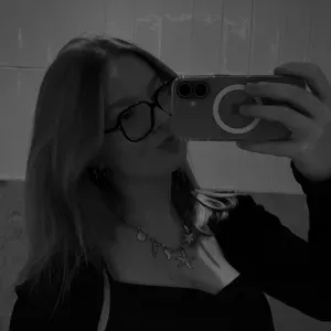 Baby-sitter expérimenté à Lille 