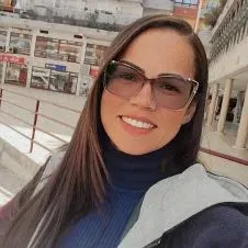 Serviço de limpeza particular 